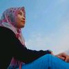 yunitasari3621
