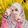 farjana.bhouiyan