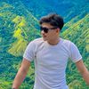 username2751997