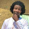 ibwalkaka