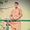 nadeem.abbas848