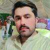 ch.khalid128