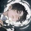 lostfromfate_22