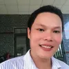 thanghobatdongsan
