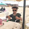 adaml218
