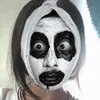 _ngthucanh