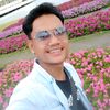 kyaw.ye.oo07