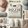 Dojie Tshop