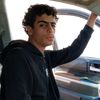 alnajeealhabonee