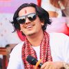 krishchhetri85