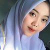anggitadamayaniii