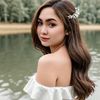 tiramissyouu32