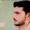 fakhar.shahzada5