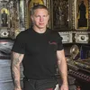 stanislav27___