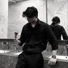 faisalkhokhar894