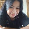 wantanaaaa22