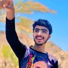 sameerbaloch5556