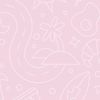 anindita.pinky