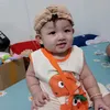 cohai.mientay89