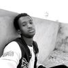alpha.diallo82
