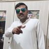 shamsherswati