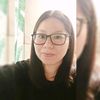 x.xochitl.ramirez