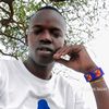 julias.laizer