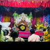 min.thet.htun2