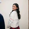 taswi.parajuli45