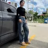 dyen3110