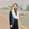samiullah333tiktok