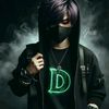 daploddonae