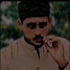 malangjan6333