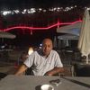 nazim.veliyev1