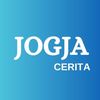 JOGJA CERITA ⏰