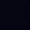 user30044112391261