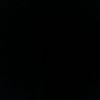 jo.el_fqd.ana_3