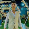 amir.mostafa.10