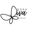 donadivaitajai