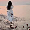 j_tyu