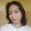 jayashly14