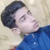 user2904487960791
