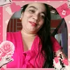 lilia20237