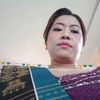 gausah_kepo_kali