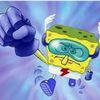 fastspongebob