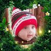 mominirfan08