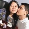 nurjanah0346