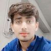 rizwan_ali..110