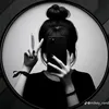 fatoumatacoulibaly489