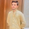 haseeb_ch97